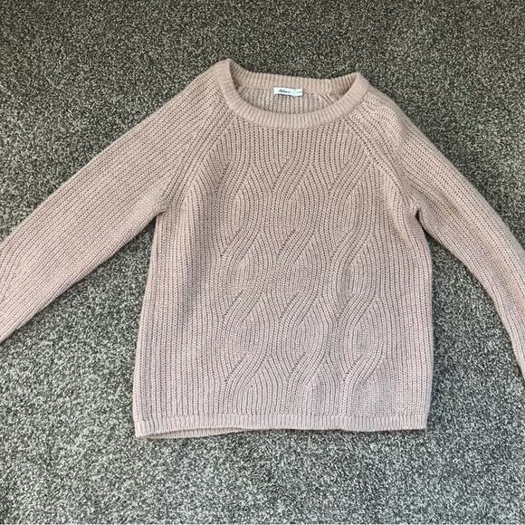 Reitmans XXL Sweater - Picture 1 of 2